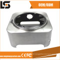 China Factory OEM Parts with Good Quality and SGS Certificate Aluminum Pressure Die Casting